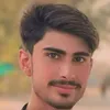 usmankundi4568
