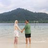 pindangemak