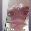 _mphucdepchai