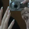 rllixi