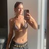 sarahpaigehughes