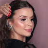 franciellemakeup