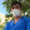 huynhbaotrong219388