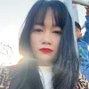 dunghaihuoc96