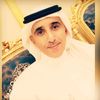 alshikh802