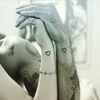 ola_albishi
