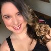 lexislittlelife