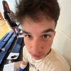 seth.miller4