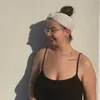 shannon_celyaa