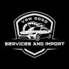 VRM RORO Services And Import