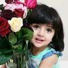 xec.hasan