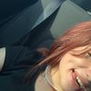 yahel_m