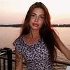 depressedbrunette1