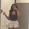 tayshanae._