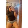 hernandezcarmen2