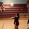 kyleigh_flint