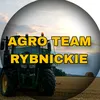 agroteamrybnickie