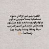 user34354544