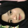 dyilaaaa