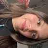 viioleta.25