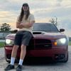braedyn_boyd