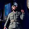 fidelcastro2025