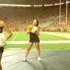 ivanapetrevski