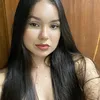 rillary_melo