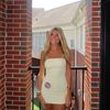 tessagracescott