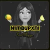 nimbupxni