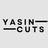 yasincuts