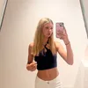 miriamtali