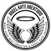 angelkatekreations