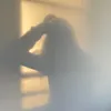 chaloupecka.m