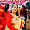 Gita Gautam