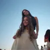emma_morvillo