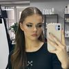 zatochna_