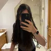 .harriet.109