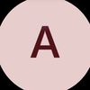 _a0i