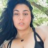 rabiaabraiteh2