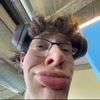 brandon_pfundtner
