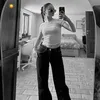 fedora03
