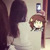 slwxyo