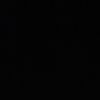 r_.a.26