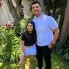 santiagosimoncion1