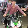 mr_tai_666888