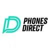 phonedirect01