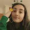 ainoaeg18