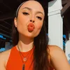 gabrielle_22811