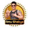 amu_shakya